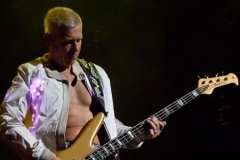 East Rutherford  2011-07-20