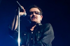 East Rutherford  2011-07-20