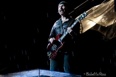 Minneapolis 2011-07-23
