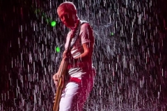 Minneapolis 2011-07-23
