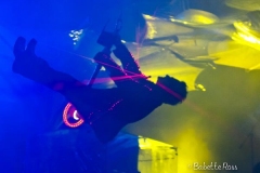 Minneapolis 2011-07-23