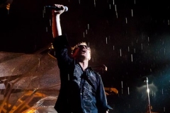 Minneapolis 2011-07-23