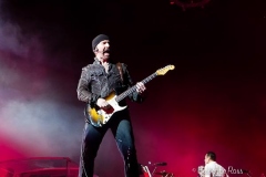 Pittsburgh 2011-07-26