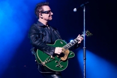 Pittsburgh 2011-07-26