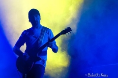 Pittsburgh 2011-07-26