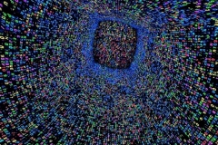 20230930_018