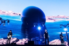 20230930_141