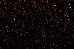 20231213_118