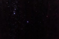 20231213_261