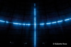 20240301_012
