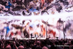 20240301_257
