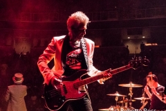 San Jose 2018-05-07
