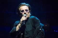 San Jose 2018-05-08