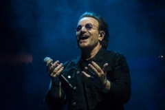 San Jose 2018-05-08
