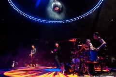 San Jose 2018-05-08
