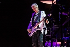 San Jose 2018-05-08