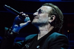 San Jose 2018-05-08