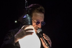 Vegas 2018-05-11