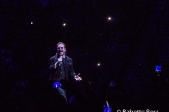 Vegas 2018-05-12