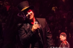 Vegas 2018-05-12
