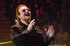 Vegas 2018-05-12