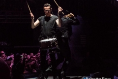 Omaha 2018-05-19