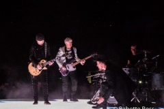 Omaha 2018-05-19