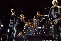 Chicago 2018-05-22