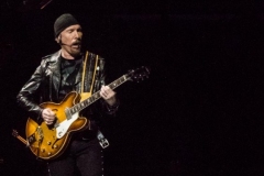 Chicago 2018-05-23