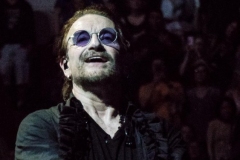 Chicago 2018-05-23