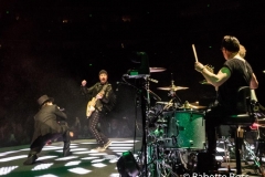 Nashville 2018-05-26