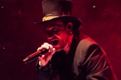 Nashville 2018-05-26