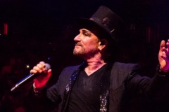 Nashville 2018-05-26