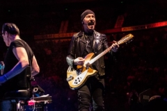 Nashville 2018-05-26