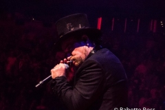 Nashville 2018-05-26