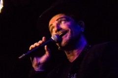 Nashville 2018-05-26