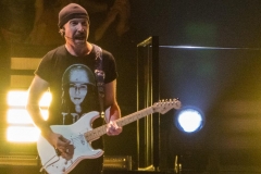 Nashville 2018-05-26
