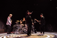 Montreal 2018-06-05