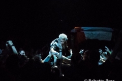 Montreal 2018-06-05