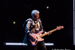 Montreal 2018-06-05