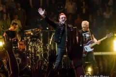 Montreal 2018-06-05