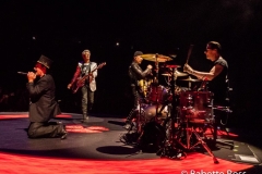 Montreal 2018-06-06