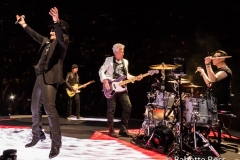 Montreal 2018-06-06