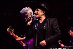 Montreal 2018-06-06