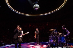 Montreal 2018-06-06
