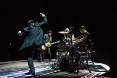 Montreal 2018-06-06