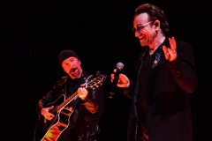 Montreal 2018-06-06