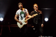 Montreal 2018-06-06