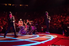 Uniondale 2018-06-09