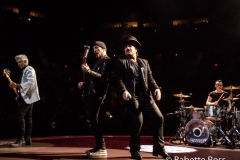 Uniondale 2018-06-09